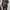 Zara Avant Garde Casual Blazer Pria black gray photo 1