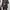 Zara Avant Garde Casual Blazer Pria Black Gray