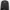Zara Avant Garde Casual Blazer Pria Black Gray