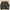Spider Web Genuine Leather Jacket photo 2