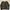 Spider Web Genuine Leather Jacket