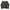 Spider Web Genuine Leather Jacket photo 1