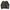 Spider Web Genuine Leather Jacket