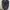Zara Avant Garde Casual Blazer Pria tan brown photo 5