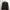 Zara Avant Garde Casual Blazer Pria tan brown photo 6