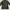 Racer Big Pocket Genuine Leather Jacket photo 3