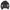 Racer Big Pocket Genuine Leather Jacket photo 1