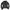 Racer Big Pocket Genuine Leather Jacket