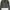 Racer Big Pocket Genuine Leather Jacket photo 2