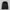 Uniqlo Pollar Fleece Trueblack Jaket photo 1