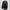 Besti Belli Genuine Leather Jacket photo 2
