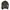 Besti Belli Genuine Leather Jacket photo 1