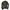 Besti Belli Genuine Leather Jacket