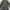 Besti Belli Genuine Leather Jacket photo 4