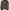 Besti Belli Genuine Leather Jacket photo 3