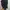 Zara Avant Garde Casual Blazer Pria navy photo 6