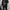 Zara Avant Garde Casual Blazer Pria navy photo 1