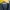 Zara Avant Garde Casual Blazer Pria navy photo 4