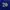 Mizuno Vintage Y2K Jersey Pria blue photo 4