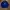 Mizuno Vintage Y2K Jersey Pria blue photo 1