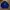 Mizuno Vintage Y2K Jersey Pria Blue