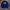 Mizuno Vintage Y2K Jersey Pria blue photo 2