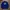 Mizuno Vintage Y2K Jersey Pria Blue