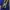 Mizuno Vintage Y2K Jersey Pria blue photo 5