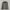 Uniqlo Pollar Fleece Track Jaket Grey photo 1