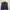 Zara Avant Garde Casual Blazer Pria navy black photo 2