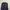 Zara Avant Garde Casual Blazer Pria Navy Black
