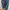 Zara Avant Garde Casual Blazer Pria navy black photo 4