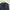 Zara Avant Garde Casual Blazer Pria navy black photo 5