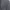 Zara Avant Garde Casual Blazer Pria navy black photo 7