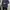 Zara Avant Garde Casual Blazer Pria navy black photo 1