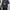 Zara Avant Garde Casual Blazer Pria Navy Black