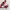Puma Speedcat Ballet Red photo 2
