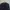 Zara Avant Garde Casual Blazer Pria navy photo 3