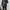 Zara Avant Garde Casual Blazer Pria navy photo 1