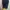 Zara Avant Garde Casual Blazer Pria navy photo 7