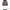 Kappa Casual Hoody Pria tan photo 4
