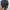 Zara Avant Garde Casual Blazer Pria navy black photo 5