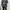 Zara Avant Garde Casual Blazer Pria navy black photo 1