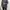 Zara Avant Garde Casual Blazer Pria Navy Black