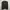 Zara Avant Garde Casual Blazer Pria navy black photo 2