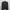 Zara Avant Garde Casual Blazer Pria Navy Black