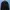 National Geographic Sweatshirt photo 8