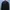 National Geographic Sweatshirt photo 3