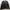 Adidas Casual Sweatshirt Pria black photo 1