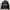 Adidas Casual Sweatshirt Pria Black